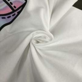 Picture of Moncler T Shirts Short _SKUMonclerS-XLtltx1375243